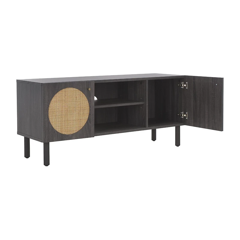 Safavieh Ophelia TV Stand