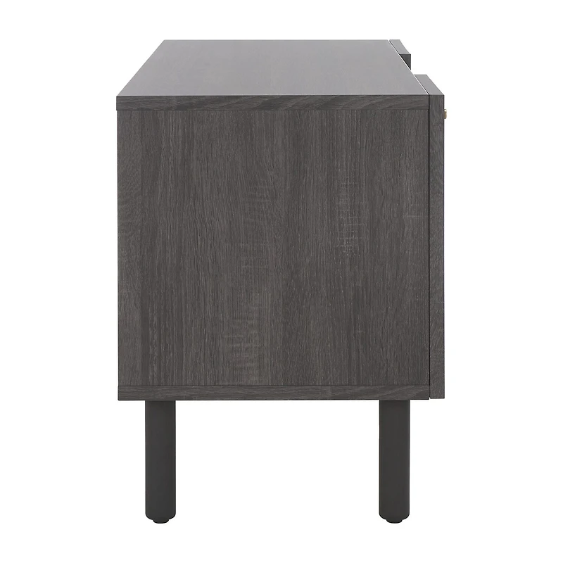 Safavieh Ophelia TV Stand