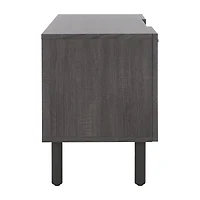 Safavieh Ophelia TV Stand