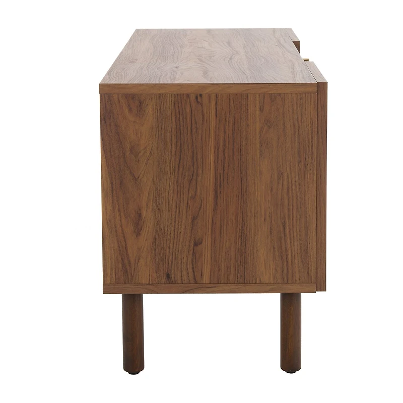 Safavieh Ophelia TV Stand