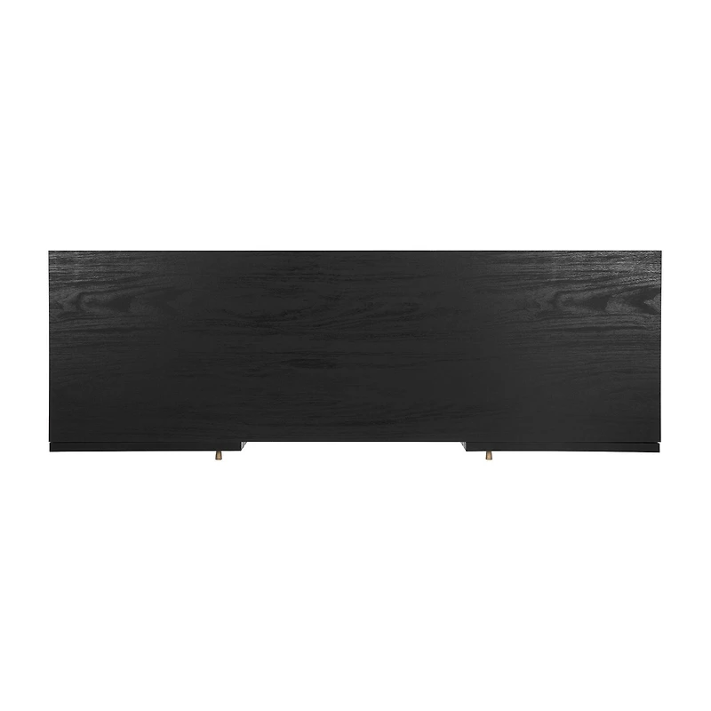 Safavieh Ophelia TV Stand
