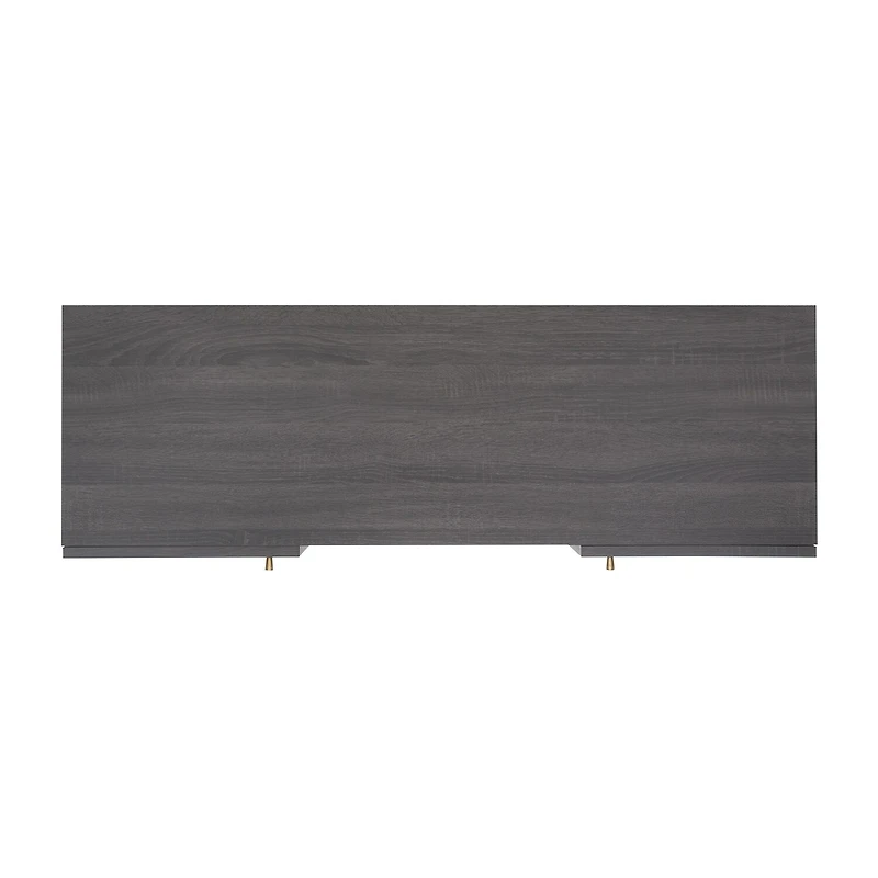 Safavieh Ophelia TV Stand