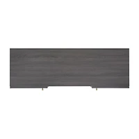 Safavieh Ophelia TV Stand
