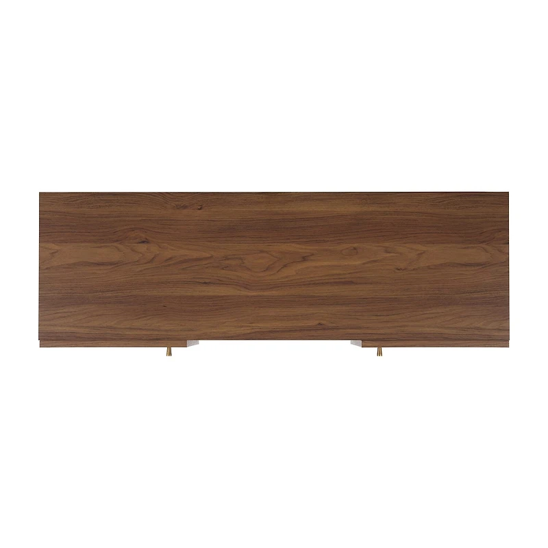 Safavieh Ophelia TV Stand