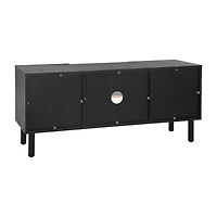 Safavieh Ophelia TV Stand