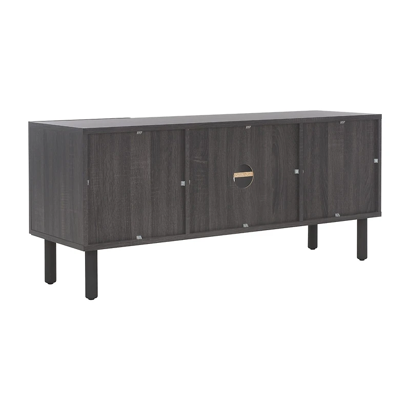 Safavieh Ophelia TV Stand