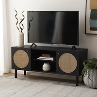 Safavieh Ophelia TV Stand