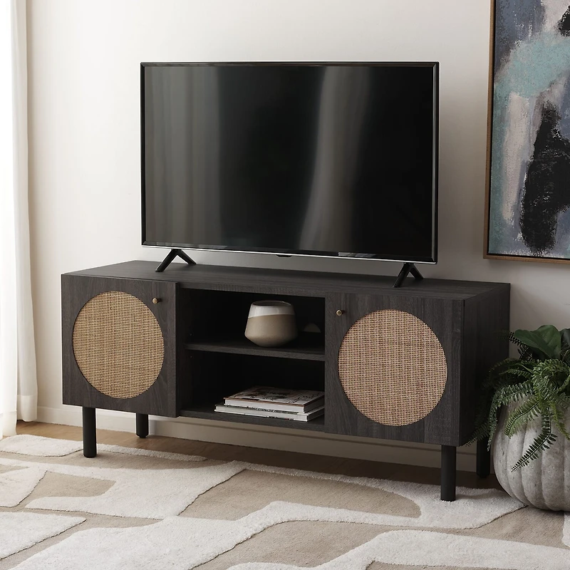 Safavieh Ophelia TV Stand
