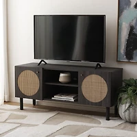 Safavieh Ophelia TV Stand