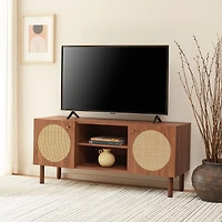Safavieh Ophelia TV Stand