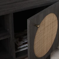 Safavieh Ophelia TV Stand