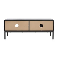 Safavieh Lylia TV Stand