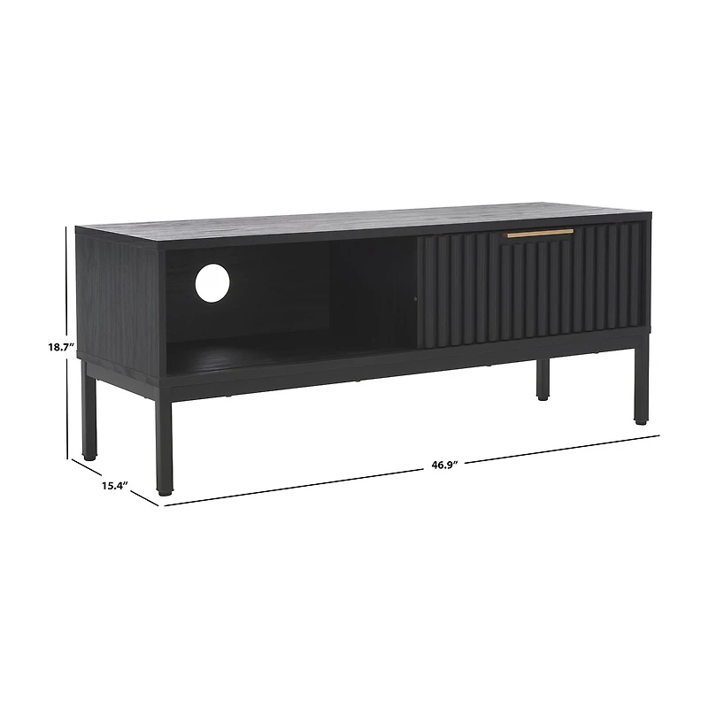 Safavieh Lylia TV Stand