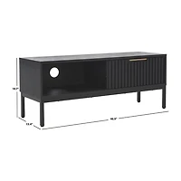 Safavieh Lylia TV Stand