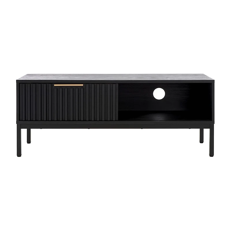 Safavieh Lylia TV Stand
