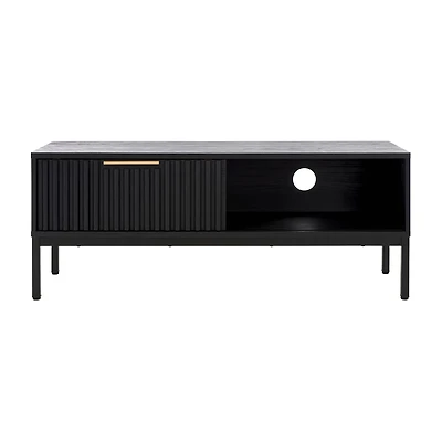 Safavieh Lylia TV Stand