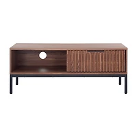 Safavieh Lylia TV Stand
