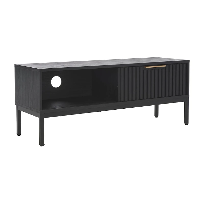 Safavieh Lylia TV Stand