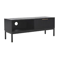 Safavieh Lylia TV Stand