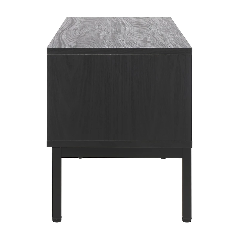 Safavieh Lylia TV Stand