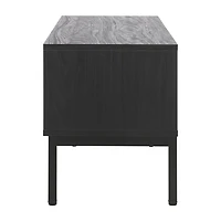 Safavieh Lylia TV Stand