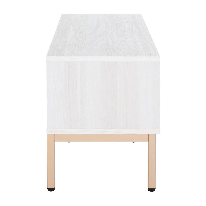 Safavieh Lylia TV Stand