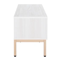 Safavieh Lylia TV Stand
