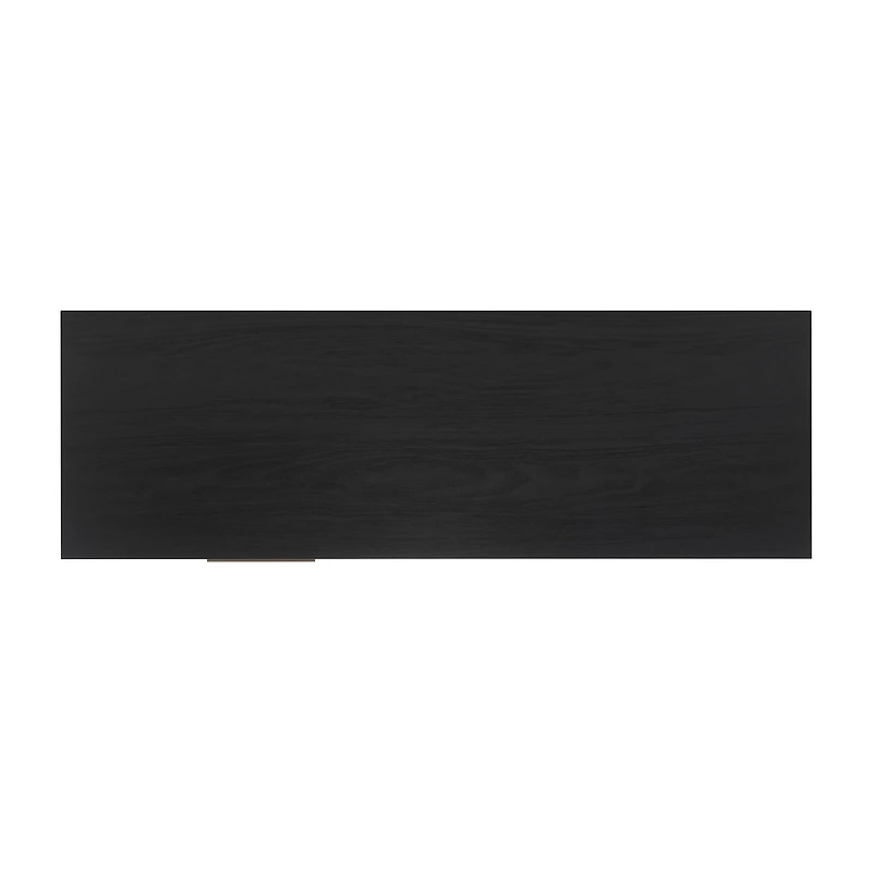 Safavieh Lylia TV Stand
