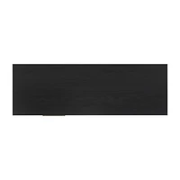 Safavieh Lylia TV Stand