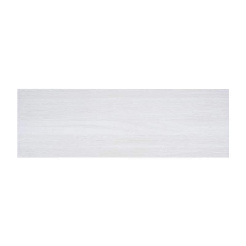 Safavieh Lylia TV Stand