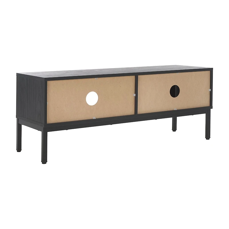 Safavieh Lylia TV Stand