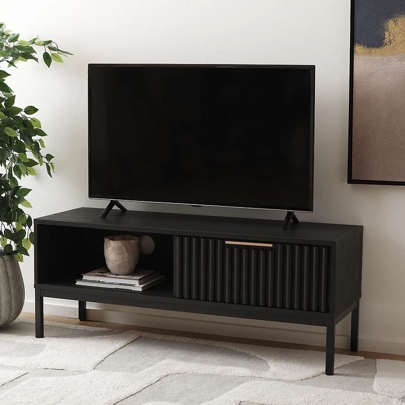 Safavieh Lylia TV Stand