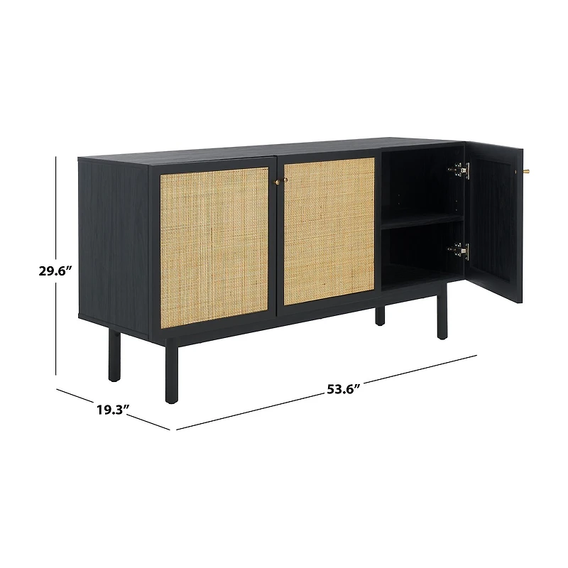 Safavieh Aino TV Stand