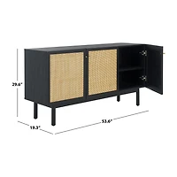 Safavieh Aino TV Stand