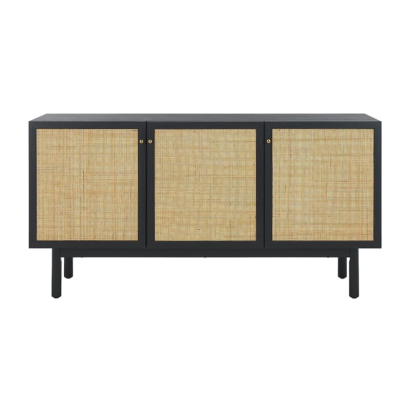 Safavieh Aino TV Stand