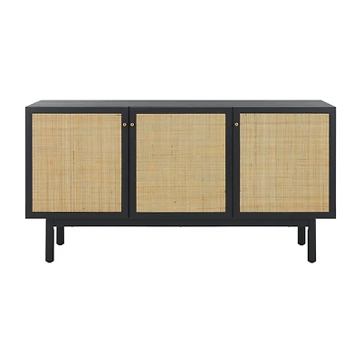 Safavieh Aino TV Stand