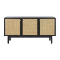 Safavieh Aino TV Stand