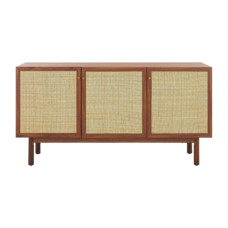 Safavieh Aino TV Stand