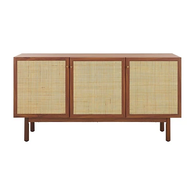 Safavieh Aino TV Stand