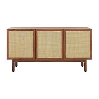 Safavieh Aino TV Stand