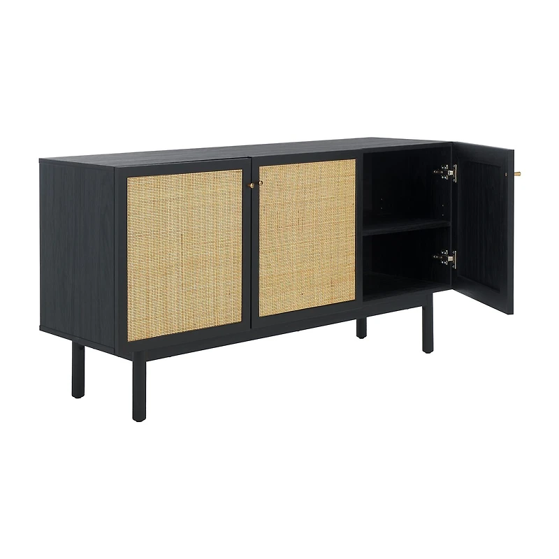 Safavieh Aino TV Stand