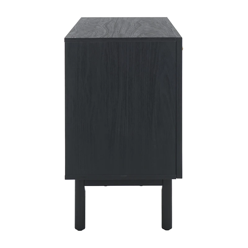 Safavieh Aino TV Stand