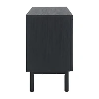 Safavieh Aino TV Stand