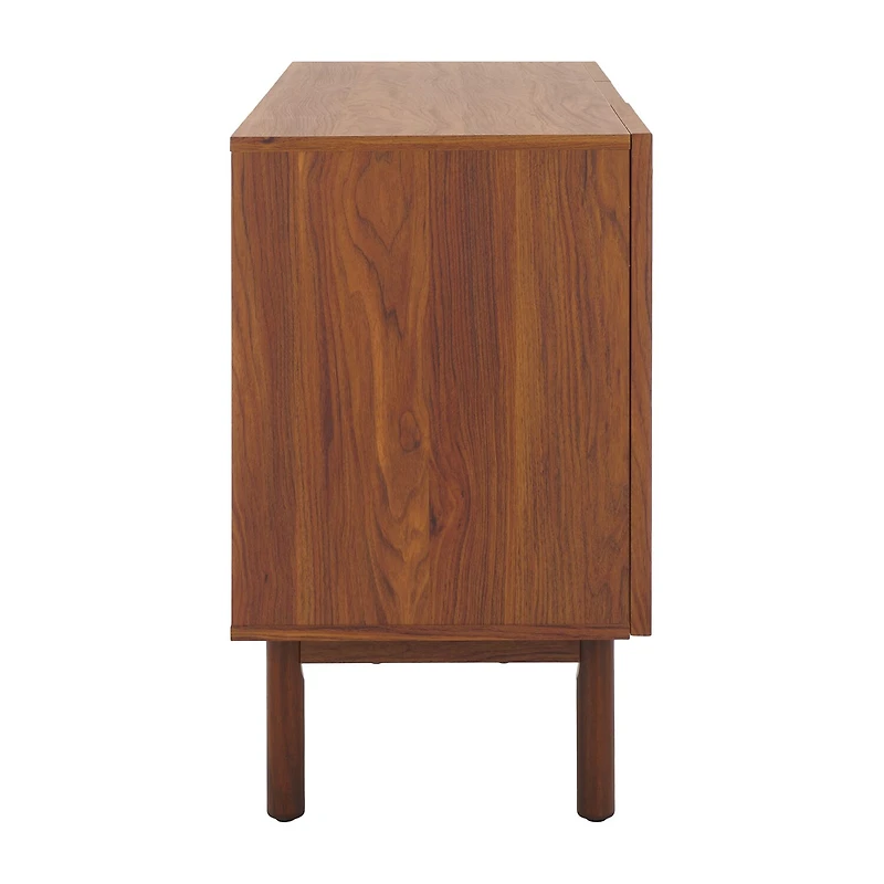 Safavieh Aino TV Stand