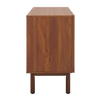 Safavieh Aino TV Stand