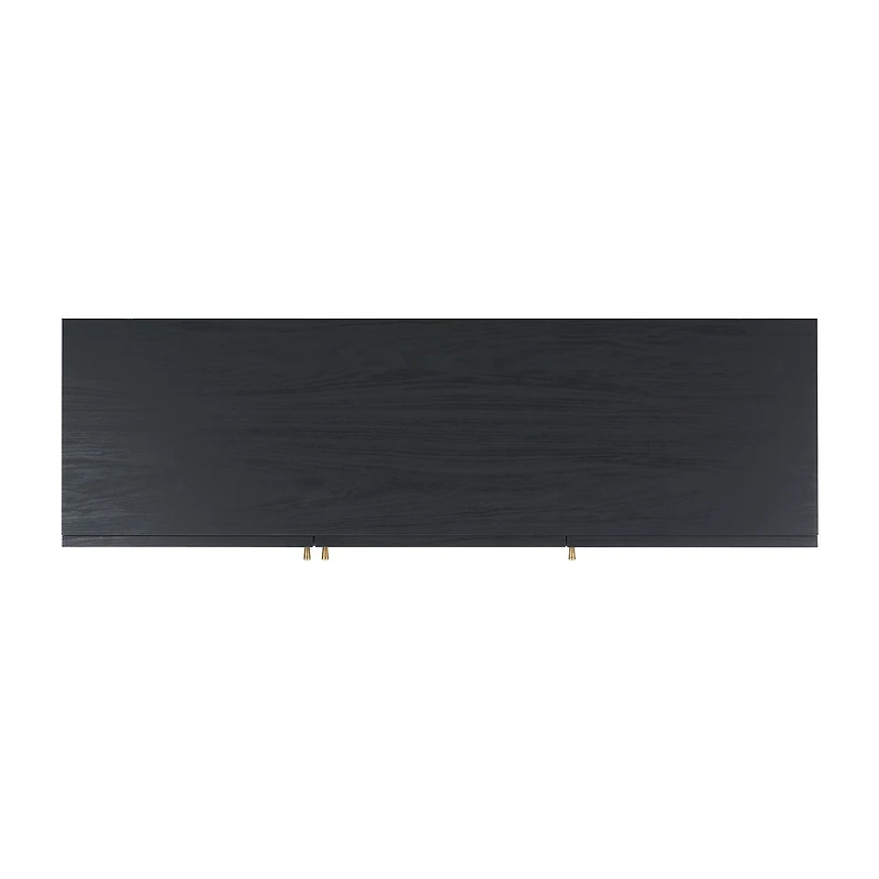 Safavieh Aino TV Stand