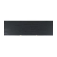 Safavieh Aino TV Stand