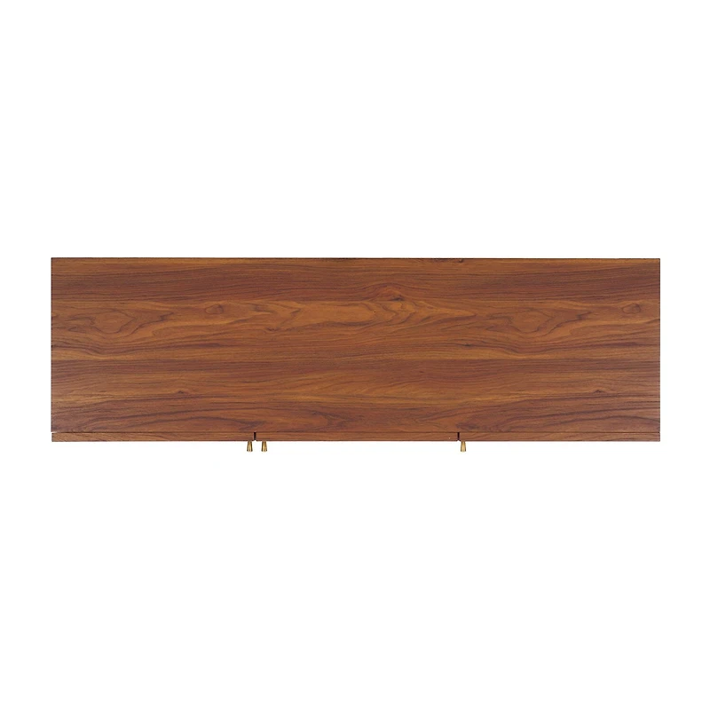 Safavieh Aino TV Stand
