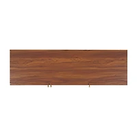 Safavieh Aino TV Stand