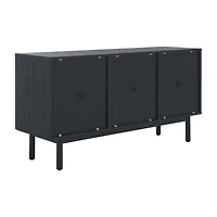Safavieh Aino TV Stand